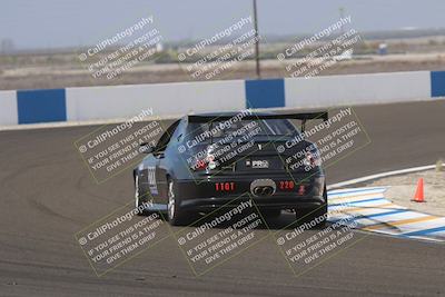 media/Oct-19-2025-Nasa (Sun) [[622c91e2bf]]/Time Trial/Turn 6/